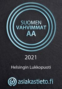 SV_AA_LOGO_Helsingin_Lukkopuoti_FI_417212_print